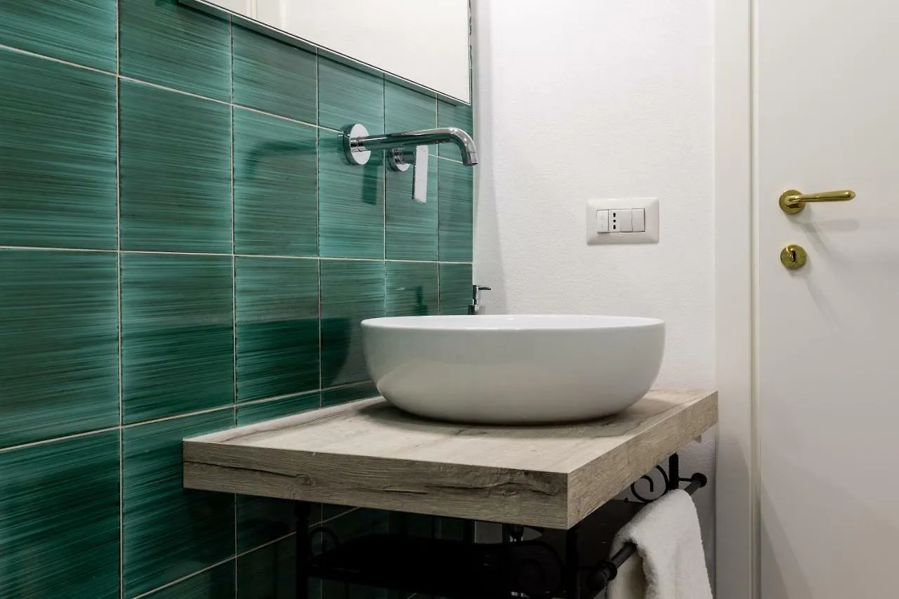 La Casa Del Vicolo Villa Noto Vakantiehuis
